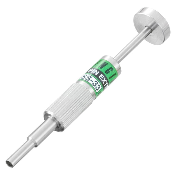 P-1-ENGI-PINEXT-SS33-Engineer Pin Extractor SS-33-2023-09-26T15:19:09.jpg