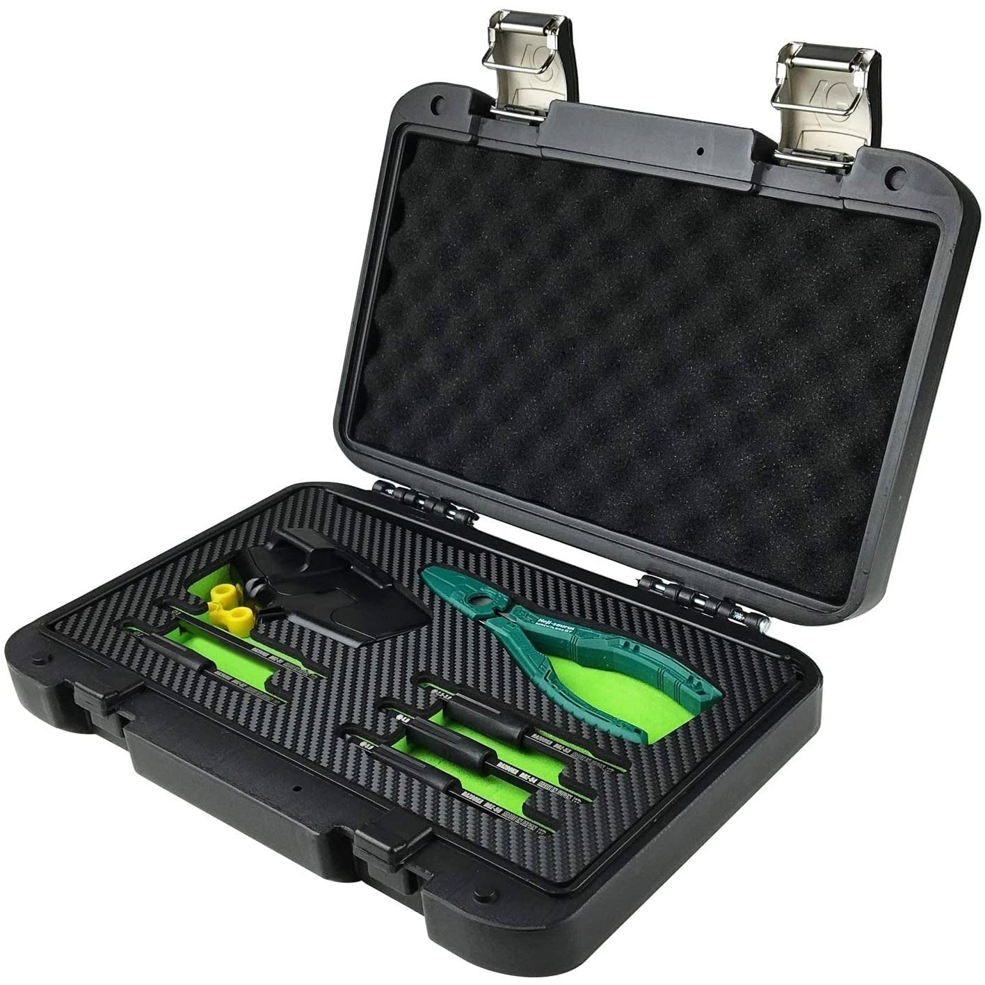 P-1-ENGI-RMVKIT-PDS01-Engineer Screw Removal Tool Kit PDS-01-2023-09-26T15:41:42.jpg