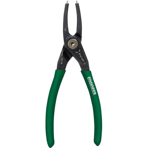 P-1-ENGI-RNGPLR-PZ18-Engineer Snap Ring Pliers PZ-18-2023-09-26T15:41:43.jpg