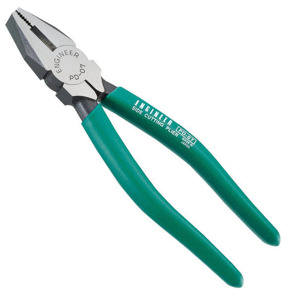 P-1-ENGI-SIDPLR-PD07-Engineer Side Cutting Pliers 185mm PD-07-2023-09-26T15:19:10.jpg