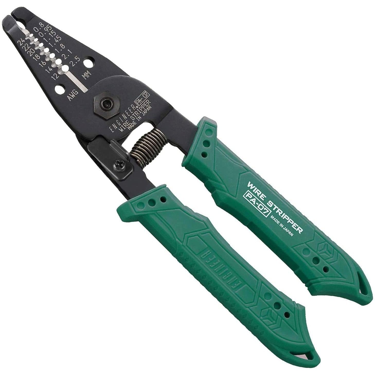 P-1-ENGI-WIRSTR-PA07-Engineer Wire Stripper for Thick Wire PA-07-2023-09-26T15:19:07.jpg
