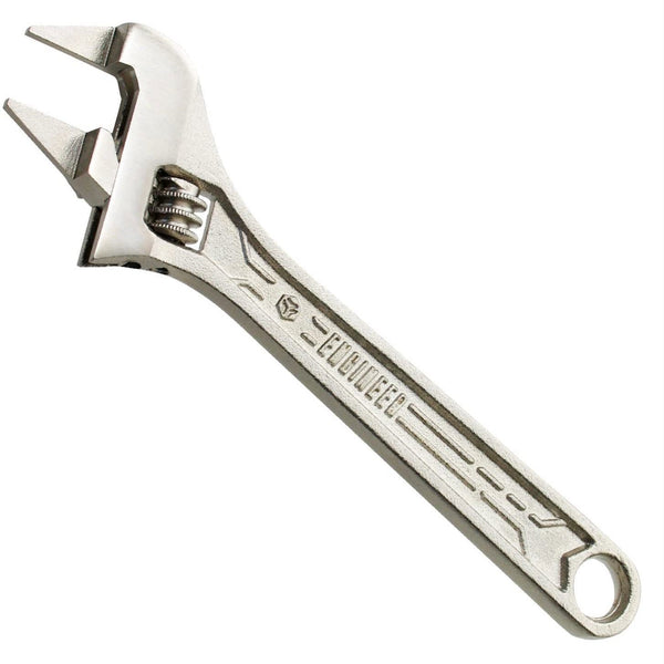 P-1-ENGI-WRENCH-TWM07-Engineer Smart Monkey Wrench TWM-07-2023-09-26T15:19:08.jpg