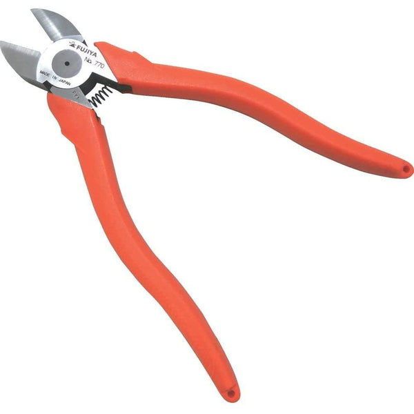 P-1-FJYA-DCTNIP-770175-Fujiya Diagonal Cutting Nippers 770-175-2023-09-26T15:19:08.jpg
