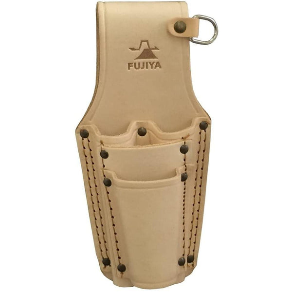 P-1-FJYA-PLRHLD-LP4D-Fujiya Leather Pliers Holder LP-4D-2023-09-26T15:19:06.jpg
