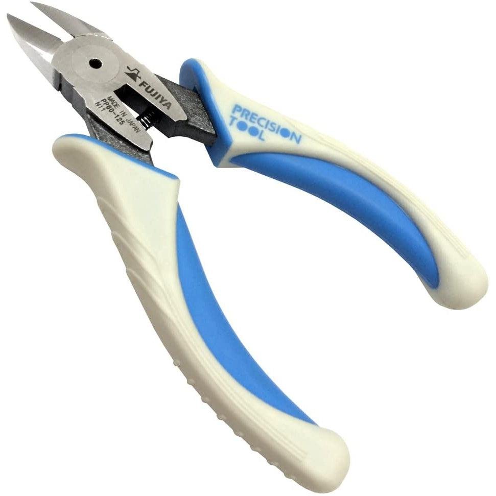 P-1-FJYA-PRONIP-PP60125-Fujiya Protech Nippers PP60-125-2023-09-26T15:19:09.jpg