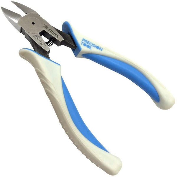 P-1-FJYA-PRONIP-PP60150-Fujiya Protech Nippers PP60-150-2023-09-26T15:19:09.jpg