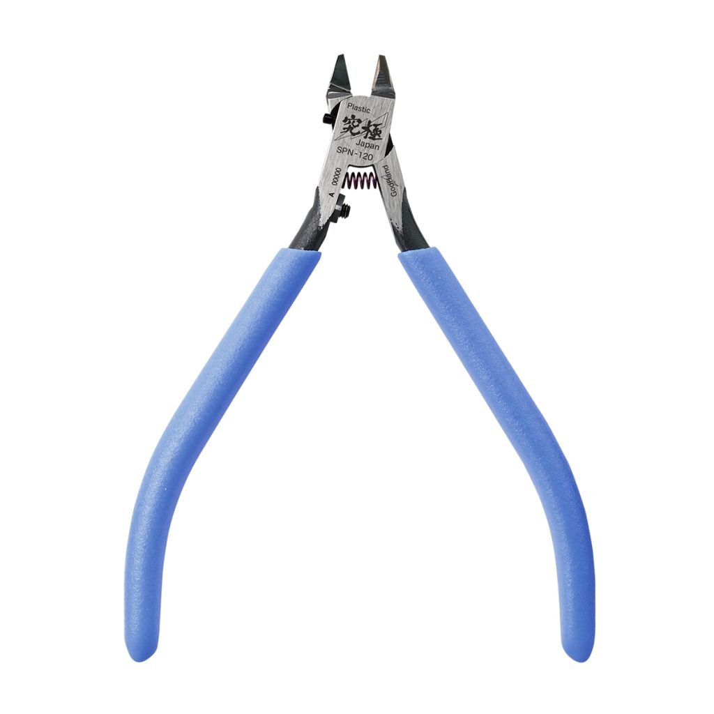 P-1-GODH-NIPERS-SPN120-Godhand Nippers Ultimate Nippers 5_0 Plastic Cutters SPN-120-2023-09-26T15:41:43.jpg