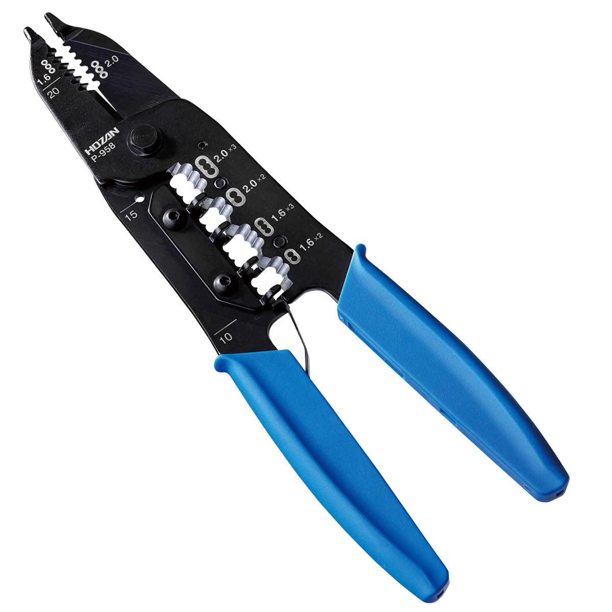P-1-HOZN-VVFSTR-P958-Hozan VVF Stripper Electrical Wire Stripping Tool P-958-2023-09-26T15:19:10.jpg