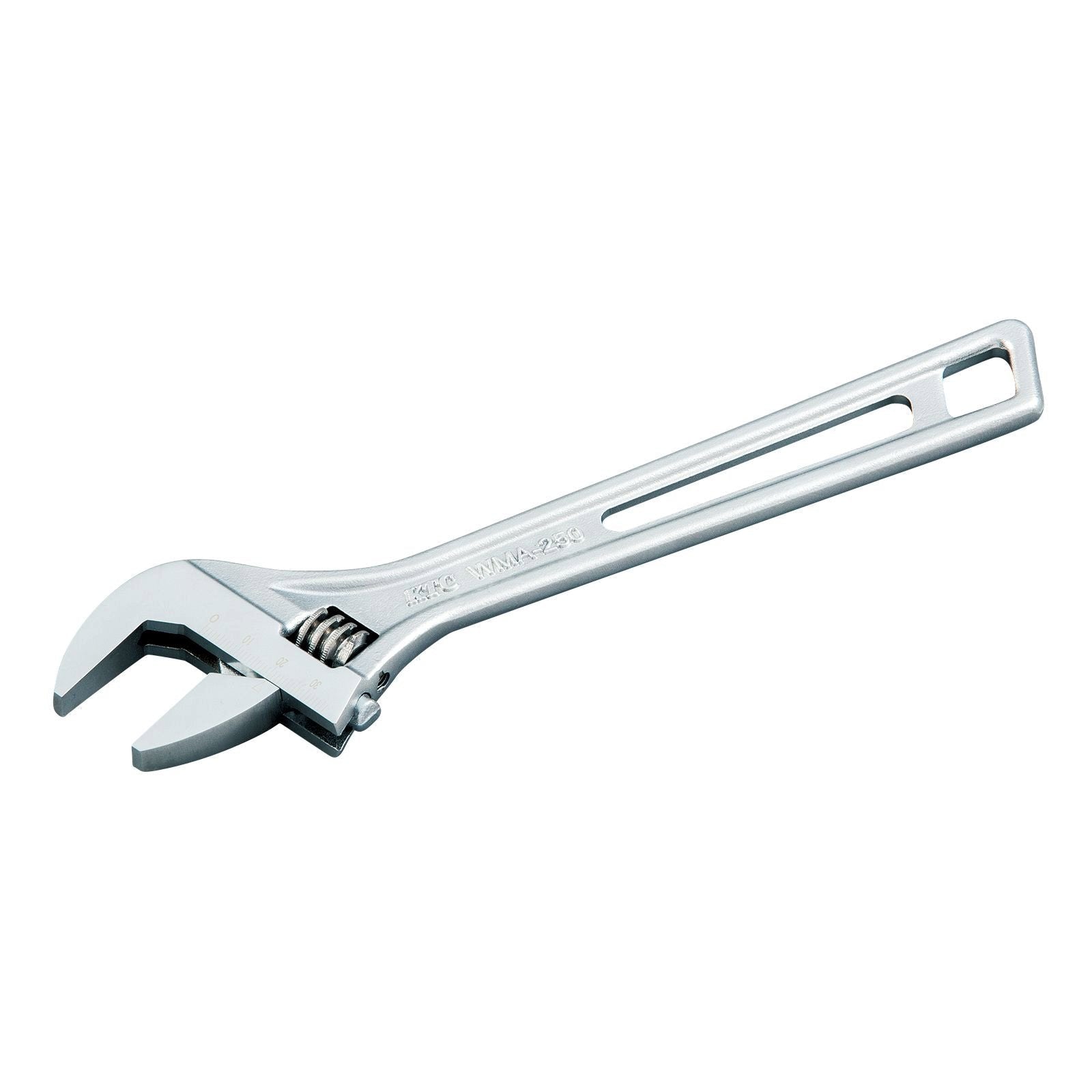 P-1-KTCO-MKYWCH-WMA250-KTC Lightweight Adjustable Monkey Wrench 250mm WMA-250-2023-09-26T15:19:11.jpg