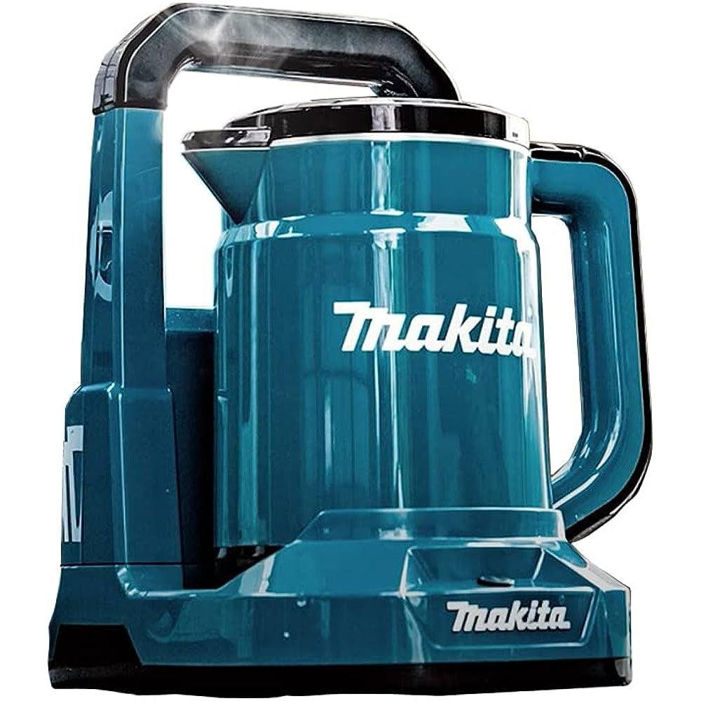 P-1-MAKI-KETTLE-KT360DZ-Makita Battery-Powered Rechargeable Kettle 36V KT360DZ-2023-09-26T15:41:43.jpg