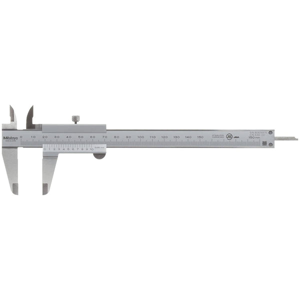 P-1-MTYO-CALIPR-N15-Mitutoyo Vernier Caliper N15 (530-101)-2023-09-26T15:19:10.jpg