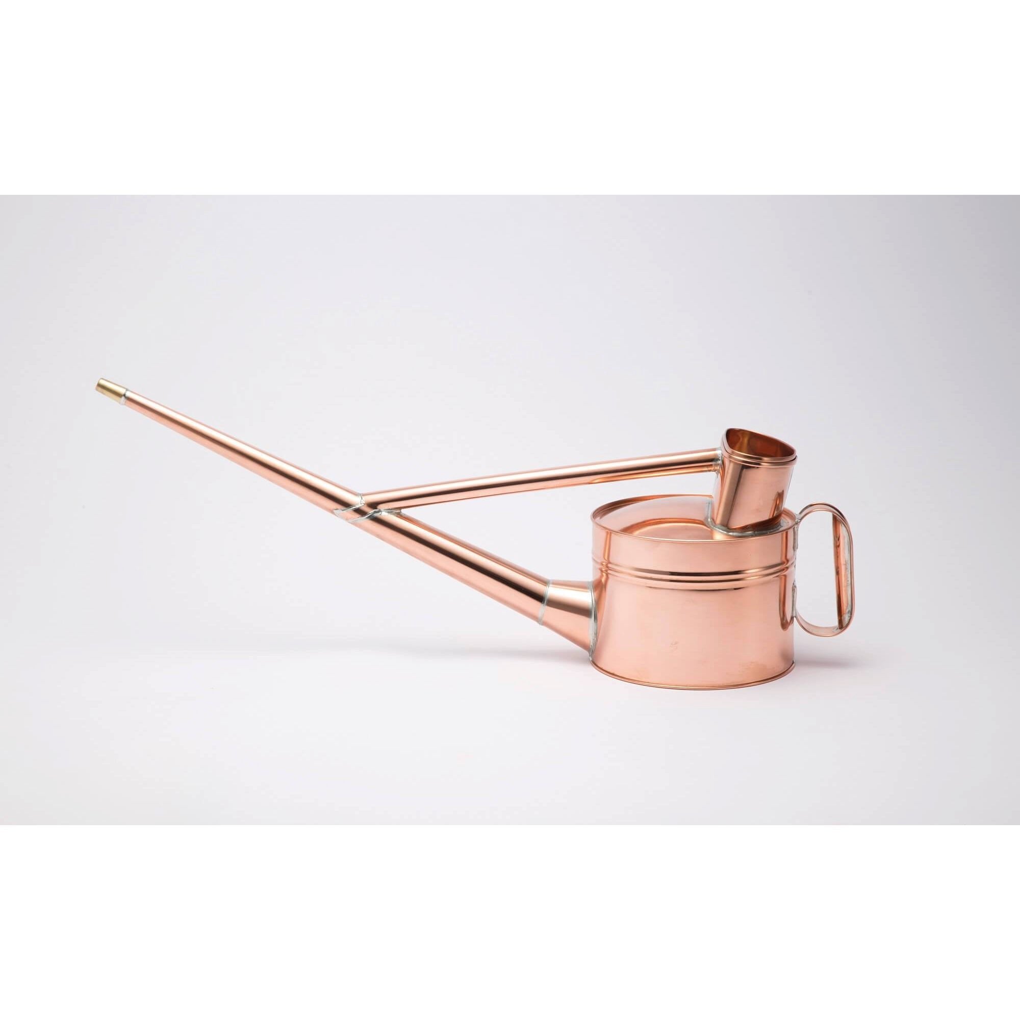 P-1-NEGI-BRICAN-N4-Negishi Copper British Style Watering Can No_ 4-2023-09-26T15:19:09.jpg