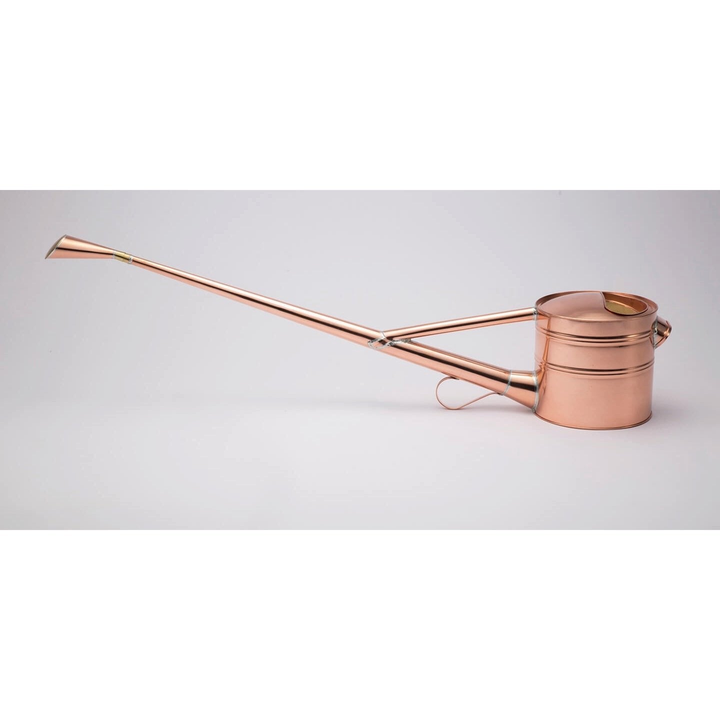 P-1-NEGI-KNKCAN-N6-Negishi Long Neck Copper Watering Can (Bonsai Watering Can) 6L-2023-09-26T15:19:10.jpg