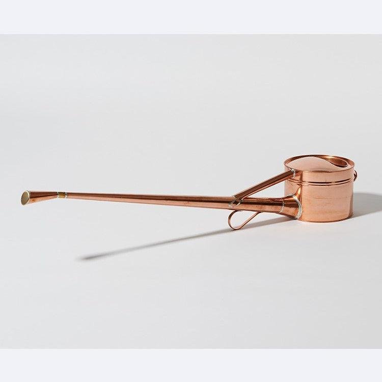 P-1-NEGI-LNKCAN-N4-Negishi Long Neck Copper Watering Can (Bonsai Watering Can) 4L-2023-09-26T15:19:08.jpg