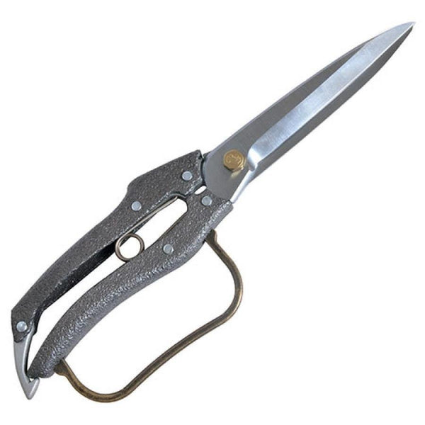 P-1-NHGK-SHEARS-N208-Nishigaki Professional Leaf-Cutting Shears N-208-2023-09-26T15:19:06.jpg