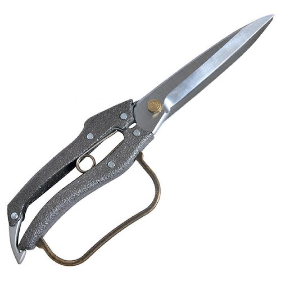 P-1-NHGK-SHEARS-N208-Nishigaki Professional Leaf-Cutting Shears N-208-2023-09-26T15:19:06.jpg