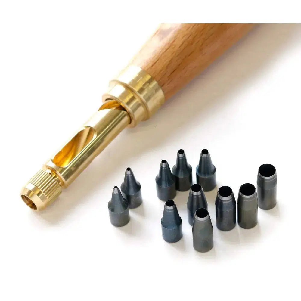 P-1-NNKA-PUNBLD-Nonaka Japanese Screw Punch Blades (1_0mm - 5_0mm)-2023-09-26T15:19:07.jpg