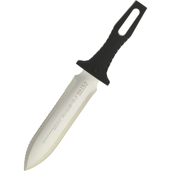 P-1-NSKU-OUTKNF-N801-Tomita Nisaku Yamakatana Hori Hori Knife (Japanese Stainless Steel Camping Knife) No_801-2023-09-26T15:19:10.jpg