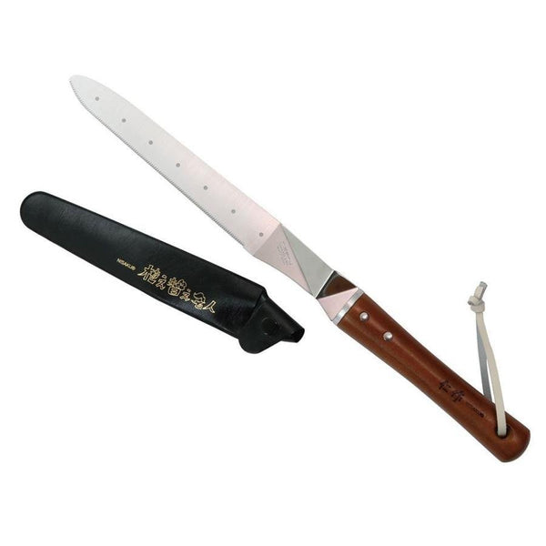 P-1-NSKU-ROTCUT-1241-Tomita Nisaku Transplanting Tool Stainless Steel Root Cutter 1241-2023-09-26T15:19:06.jpg