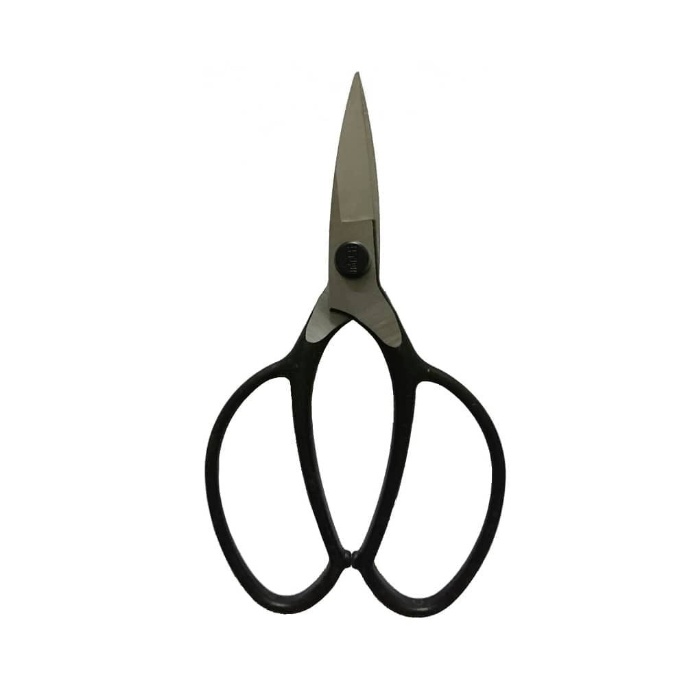 P-1-OKAT-GARSCI-201-Okatsune Garden Shears Japanese Bonsai Scissors 210mm-2023-09-26T15:19:06.jpg