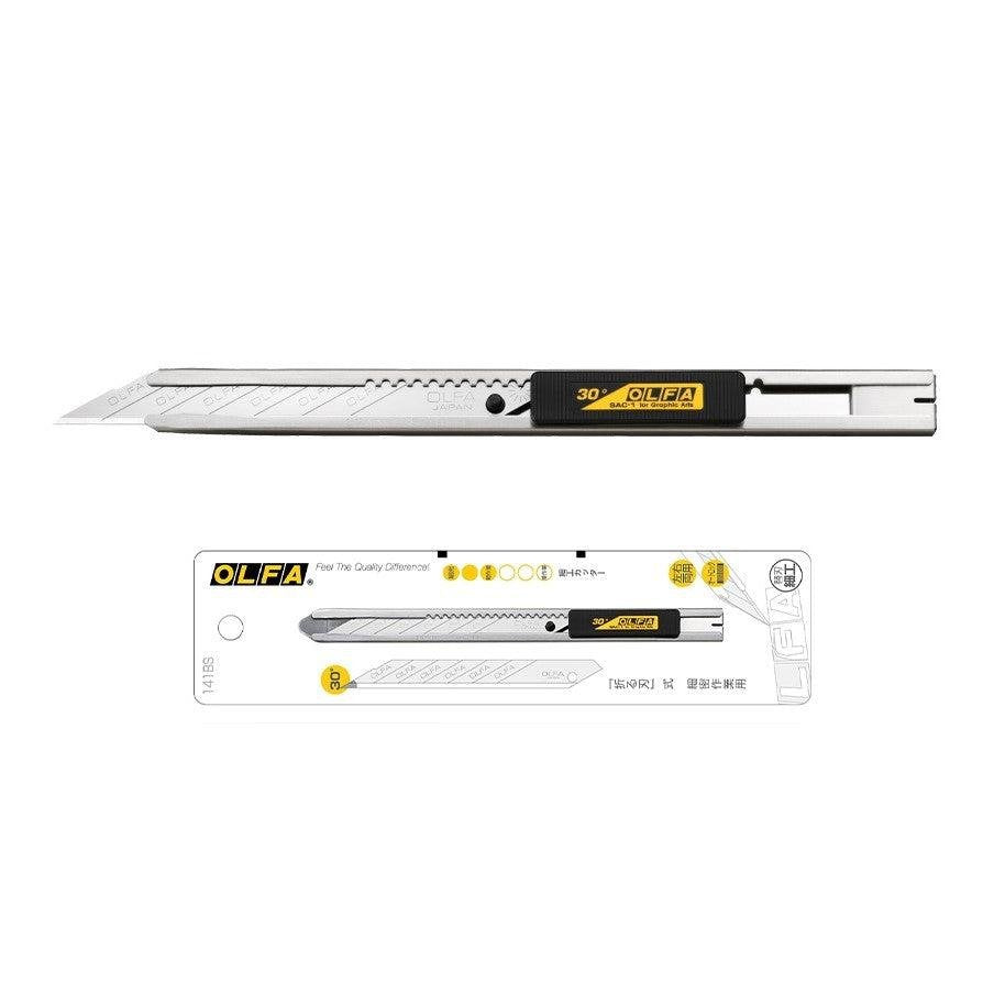 P-1-OLFA-CRFKNF-141BS-Olfa Retractable Craft Utility Knife 141BS-2023-09-26T15:19:06.jpg