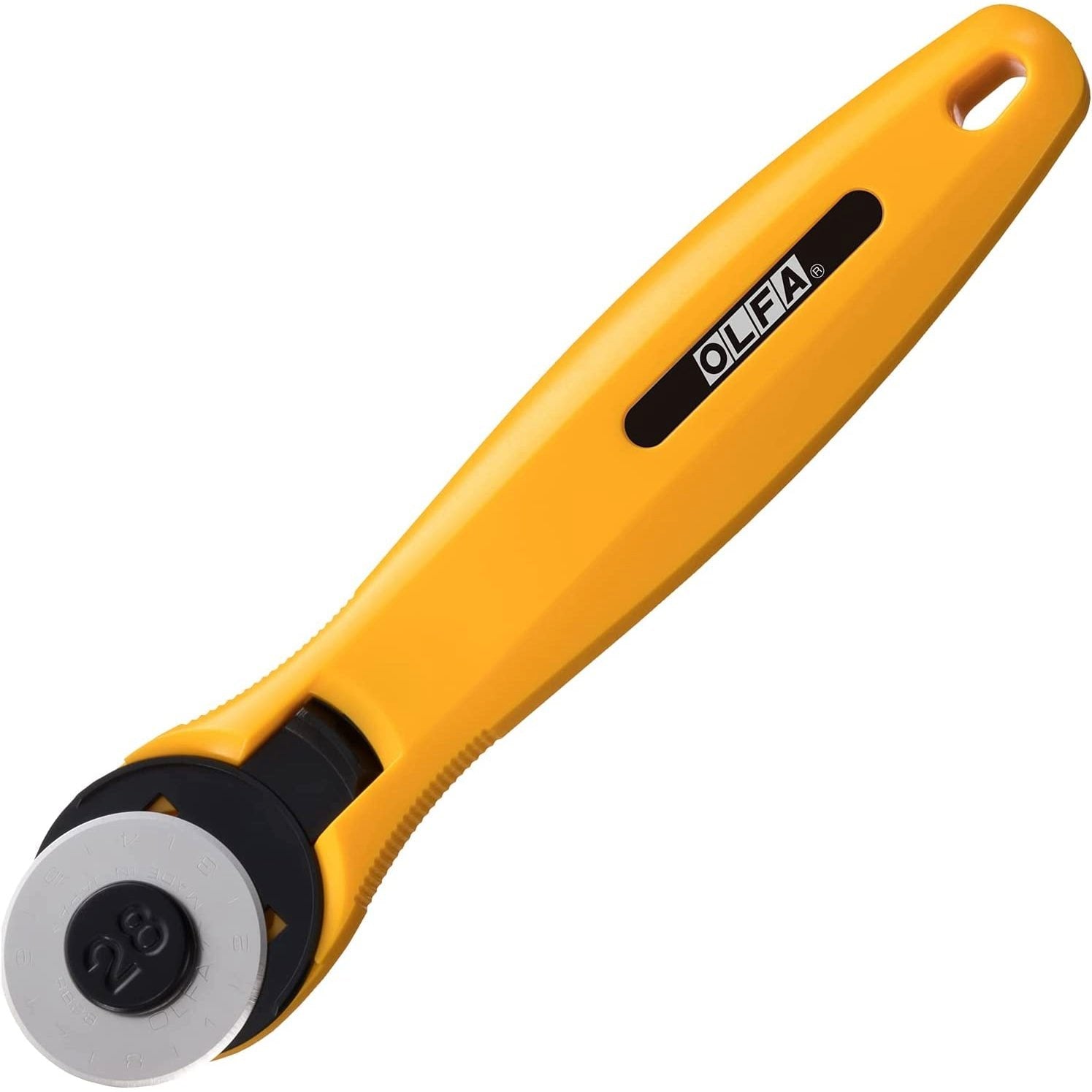 P-1-OLFA-ROTCUT-233B-Olfa Rotary Cutter 28mm 233B-2023-09-26T15:19:07.jpg