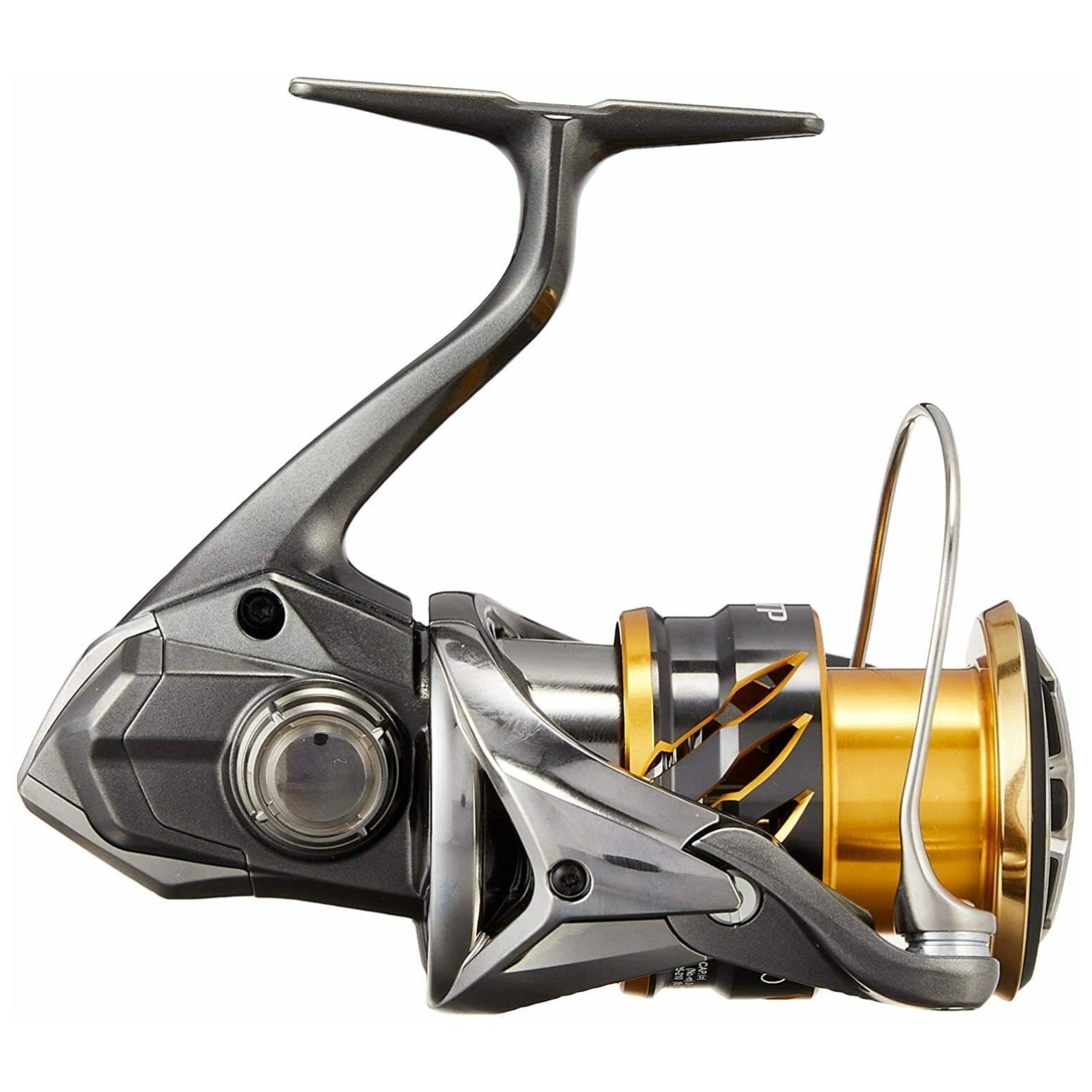 P-1-SHMO-TWNPOW-C3000-Shimano Twin Power Spinning Reel 20 C3000-2023-09-26T15:19:10.jpg