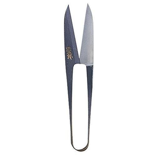 P-1-SHZA-THDCUT-LBBK-Shozaburo Long Blade Thread Cutter Black-2023-09-26T15:41:42.jpg