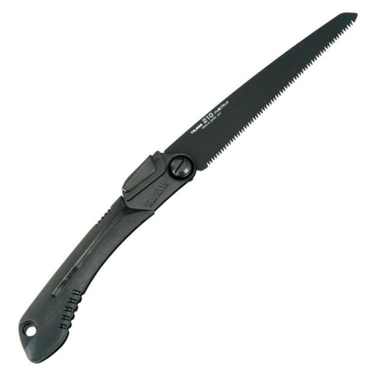 P-1-TJMA-PRUSAW-GKA210FB-Tajima G-SAW 210 Folding Pruning Saw Fluorine-Coated GK-A210FB-2023-09-26T15:19:10.jpg
