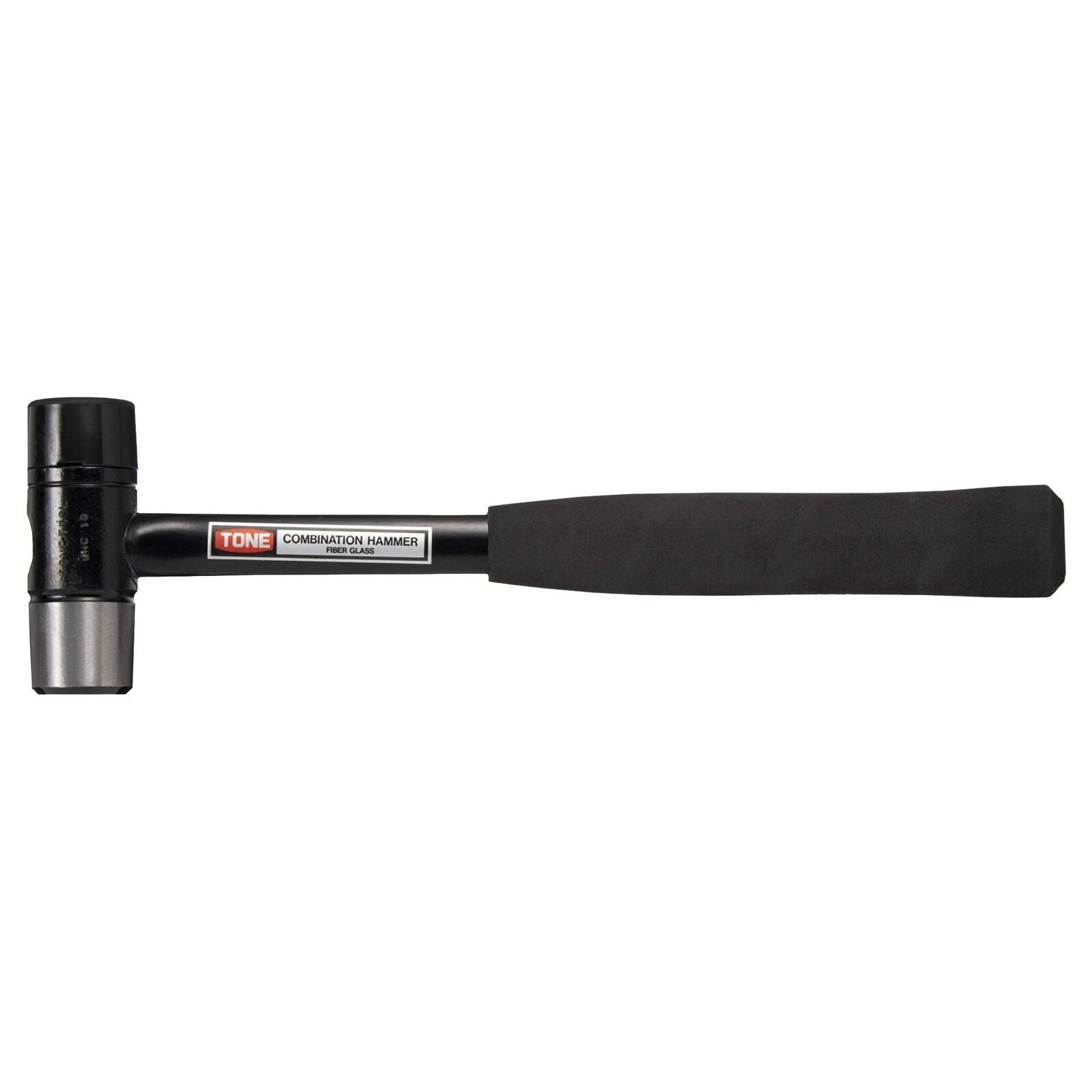 P-1-TONE-HAMMER-BHC10-Tone Combination Hammer Dual-Head 1lb Sledge Hammer BHC-10-2023-09-26T15:19:11.jpg