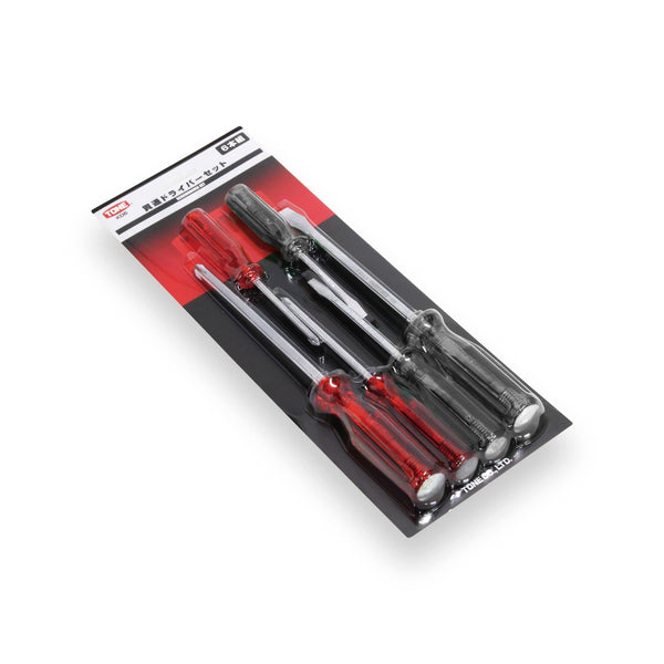 P-1-TONE-SCRSET-KD6-Tone Go Through Square Shank Screwdriver Set 6 Pieces KD6-2023-09-26T15:19:10.jpg