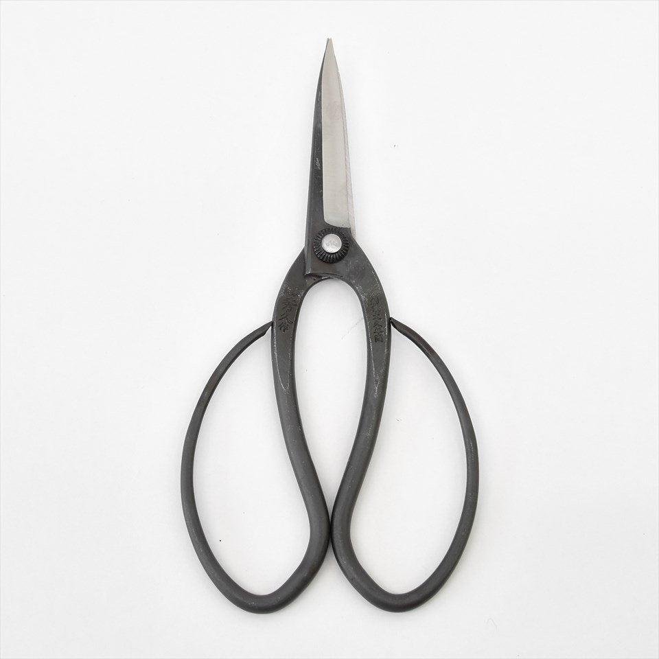 P-1-TOYA-UEKSHE-T3-Toyama Hamono Ueki Bonsai Scissors Pruning Shears T-3-2023-09-26T15:19:06.jpg