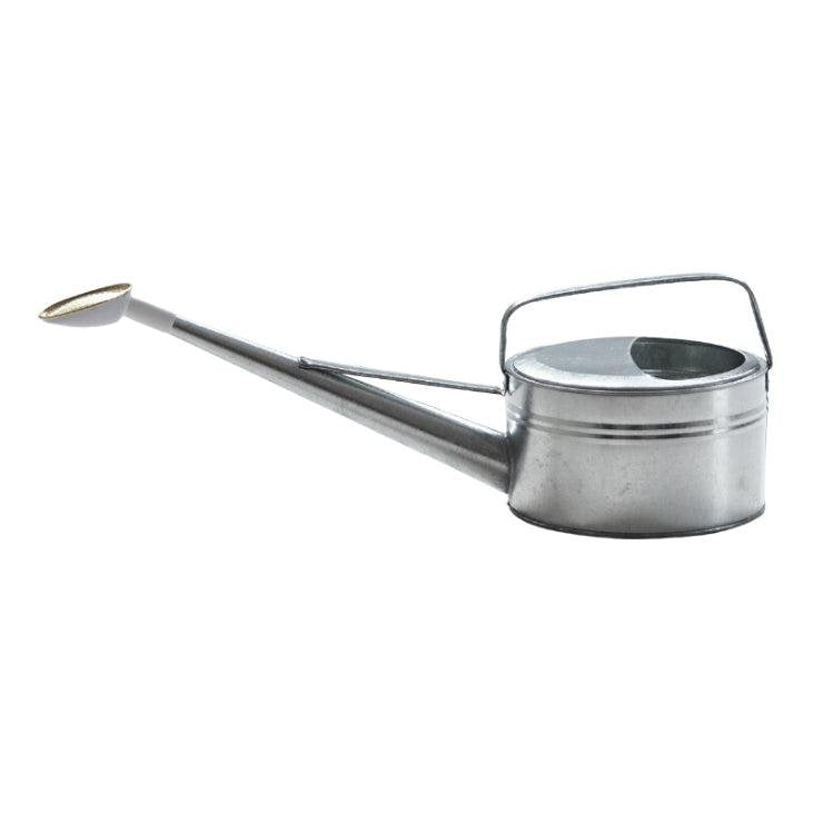 P-1-TSCO-WATCAN-CGI04-Trusco Galvanized Japanese Watering Can 4 Liters CGI-04-2023-09-26T15:19:09.jpg