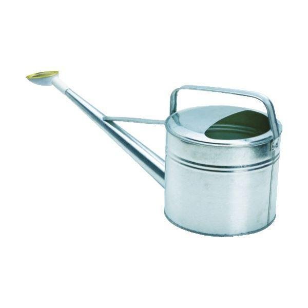 P-1-TSCO-WATCAN-CGI06-Trusco Galvanized Watering Can 6 Liters CGI-06-2023-09-26T15:41:42.jpg
