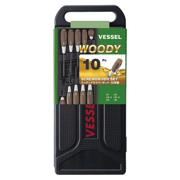 P-1-VSSL-DRVSET-3010PS-Vessel Woody Driver Screwdriver Set 10 Pieces 3010PS-2023-09-26T15:19:10.jpg
