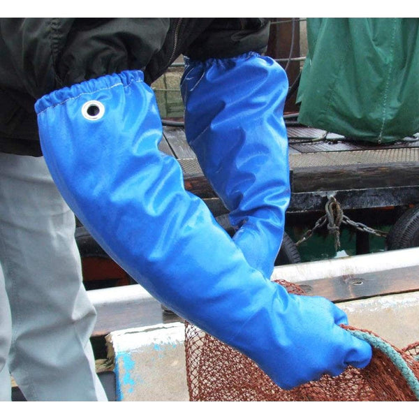 P-2-ATOM-LNGGLO-Atom Long Waterproof Gloves Cold & Oil Resistant Insulated Work Gloves 65cm 1458-K-2023-09-26T15:19:08.jpg