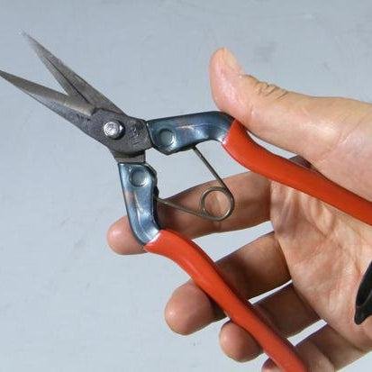 P-2-CHIK-PRUSHE-T550-Chikamasa Pruning Shears T-550-2023-09-26T15:19:08.jpg