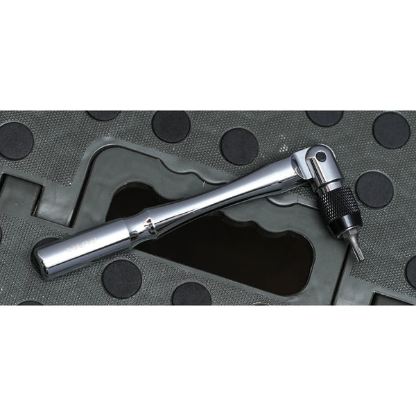 P-2-DEEN-BITWRE-DNFBS-Deen Swivel Head Spinner Handle Non-Ratcheting Bit Wrench-2023-09-26T15:19:07.jpg