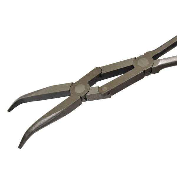 P-2-DEEN-DBJPLI-DNPL330BNXX-Deen Bent Nose Double Joint Pliers Long Reach 45�� Pliers 340mm-2023-09-26T15:41:43.jpg