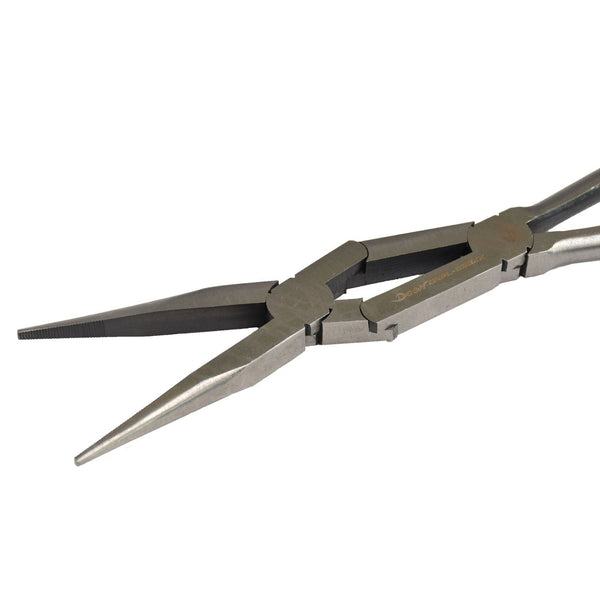 P-2-DEEN-DBJPLI-DNPL330XX-Deen Double Joint Pliers Long Nose Long Reach Slim Pliers 340mm-2023-09-26T15:41:43.jpg