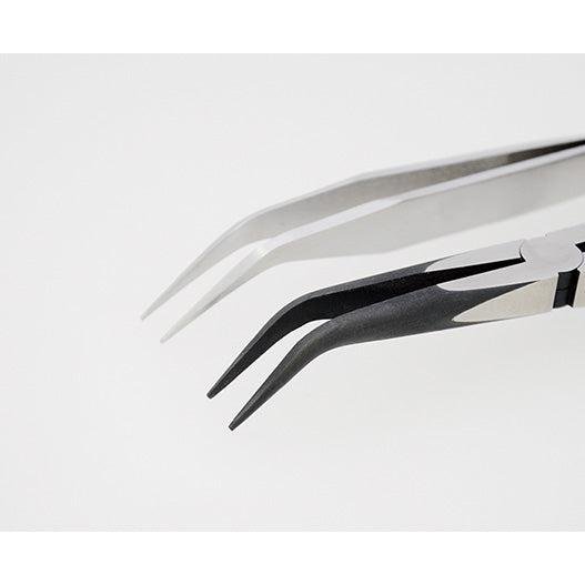 P-2-DEEN-PLIERS-DNSP150B-Deen Bent Nose Needle Nose Pliers Smooth Jaw Jewelry Pliers-2023-09-26T15:19:07.jpg