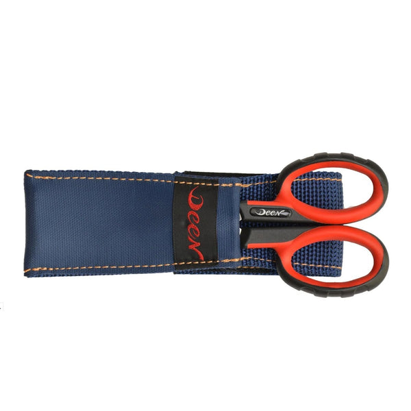 P-2-DEEN-SCISOR-DNP908SC-Deen Universal Scissors All Purpose High Performance Scissors 155mm-2023-09-26T15:41:43.jpg
