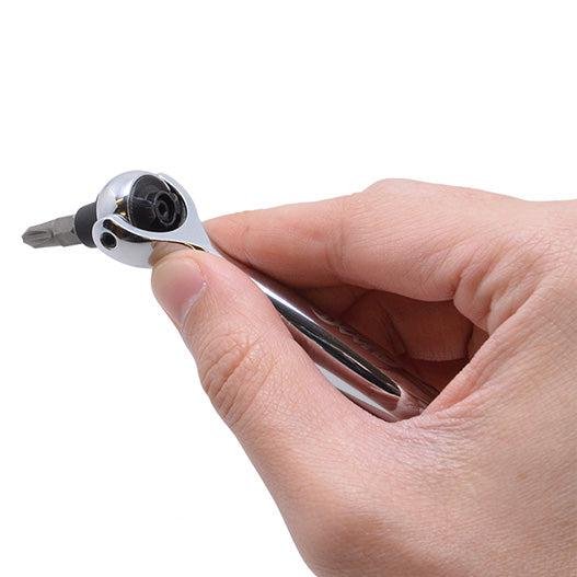 P-2-DEEN-SWIVEL-DNRJBSB-Deen Mini Swivel-Head Ratchet Bit Holder Small Ratcheting Screwdriver-2023-09-26T15:41:43.jpg