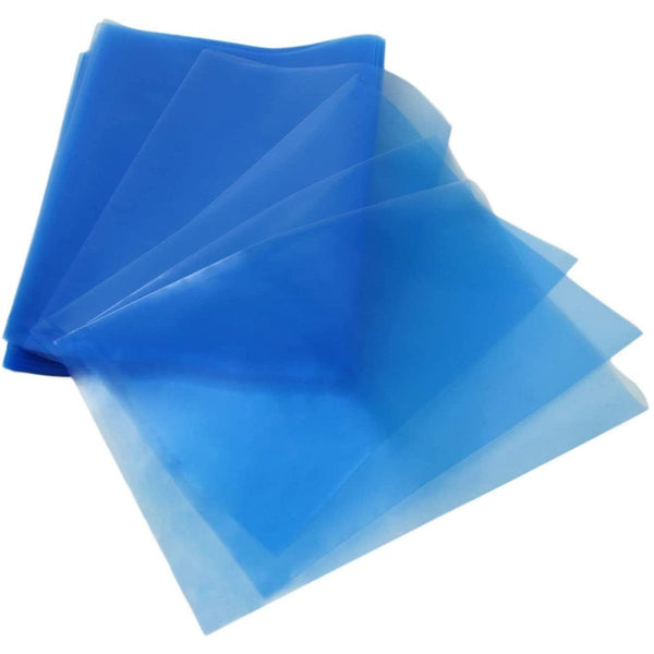 P-2-ENGI-ASTBAG-ZC94-Engineer Anti-static Bags M Size 100 Pieces ZC-94-2023-09-26T15:19:09.jpg