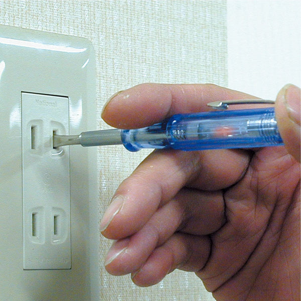P-2-ENGI-ELEDRV-DKD01-Engineer Circuit Tester Screwdriver DKD-01-2023-09-26T15:19:08.jpg