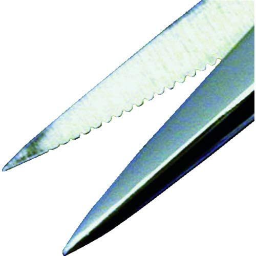 P-2-ENGI-ELESNP-PH33-Engineer Electronic Snips (Straight Point) PH-33-2023-09-26T15:19:08.jpg