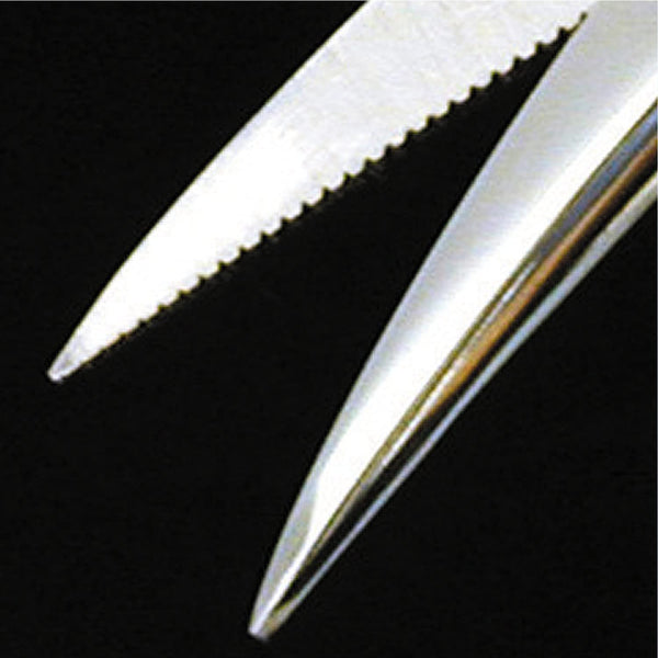 P-2-ENGI-ELESNP-PH34-Engineer Electronic Snips (Curved Point) PH-34-2023-09-26T15:19:06.jpg