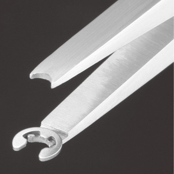 P-2-ENGI-ERGPLR-PZ01-Engineer E-Ring (��3~4mm) Pliers PZ-01-2023-09-26T15:19:08.jpg