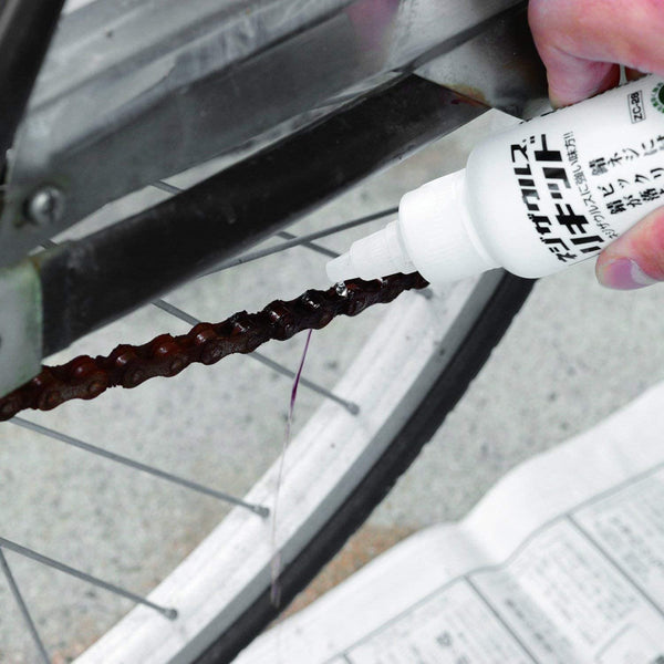 P-2-ENGI-RSTRMV-ZC28-Engineer Rust Remover ZC-28-2023-09-26T15:19:08.jpg