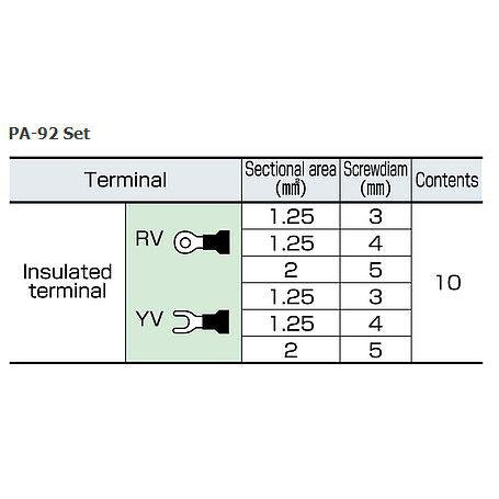 P-2-ENGI-TERMST-PA92-Engineer Insulated Terminal Set PA-92-2023-09-26T15:19:08.jpg